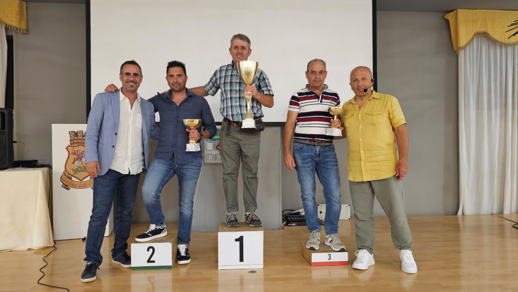 premiazione_2024